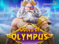 All slots casino casino online. SpeedyBet mobil uygulama.65